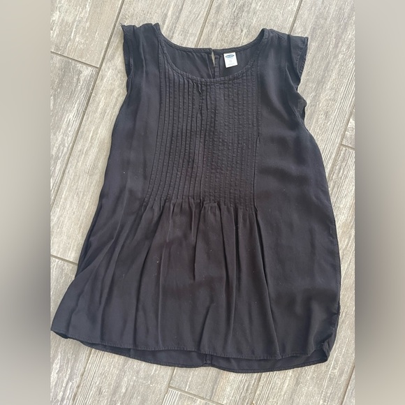 Perfect business casual outfit! - Picture 2 of 7